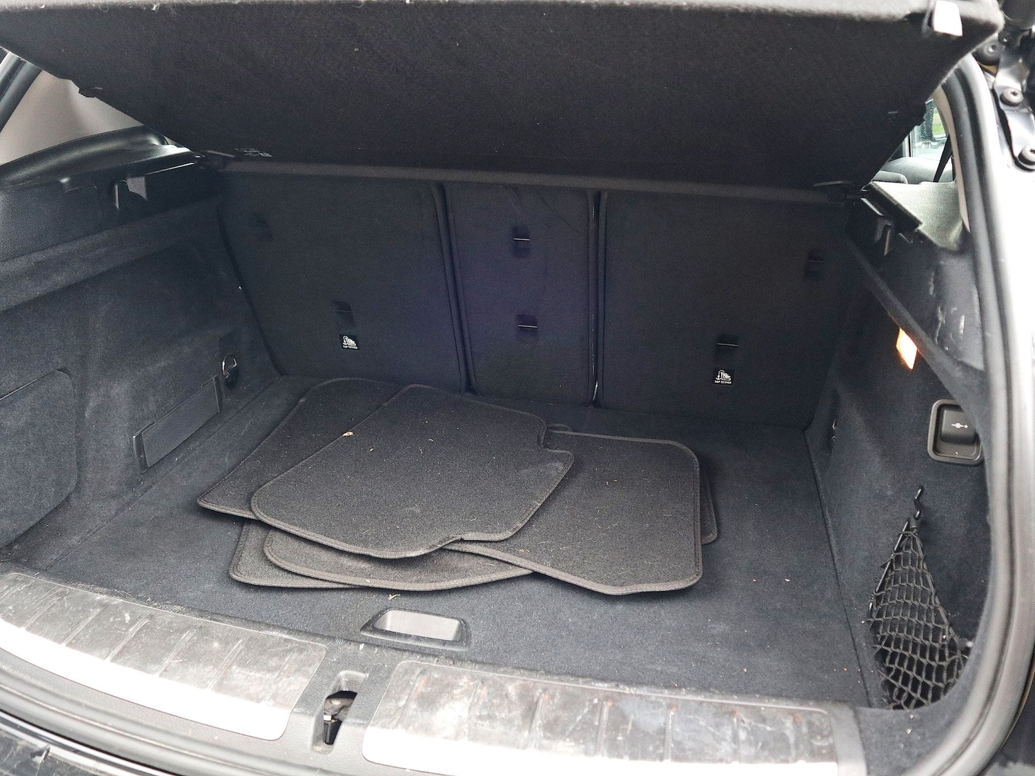 Used BMW X2 2021 for sale - 77906834: Photo 5