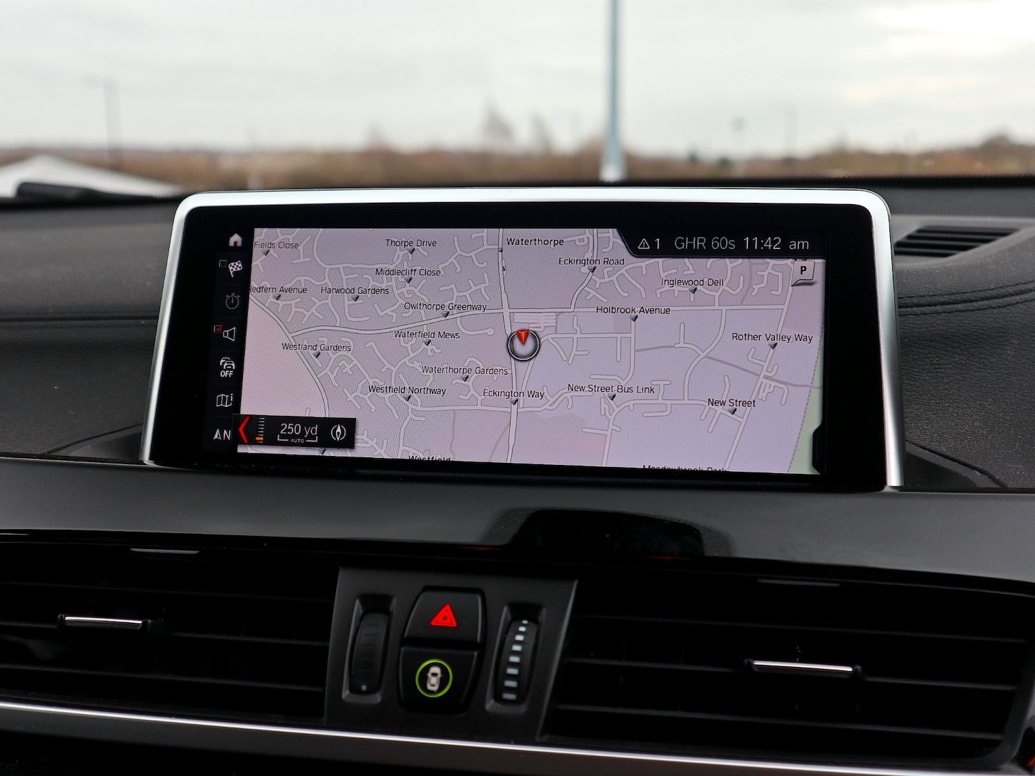 Used BMW X2 2021 for sale - 77906834: Photo 6