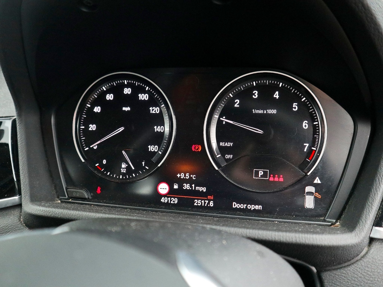 Used BMW X2 2021 for sale - 77906834: Photo 7