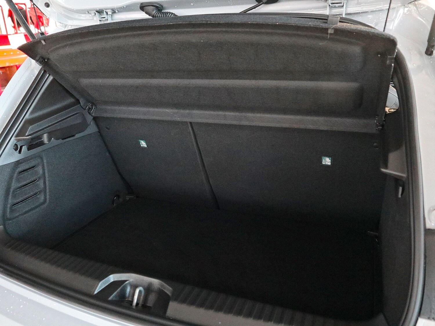 Used Renault Clio 2025 for sale - 76656409: Photo 17