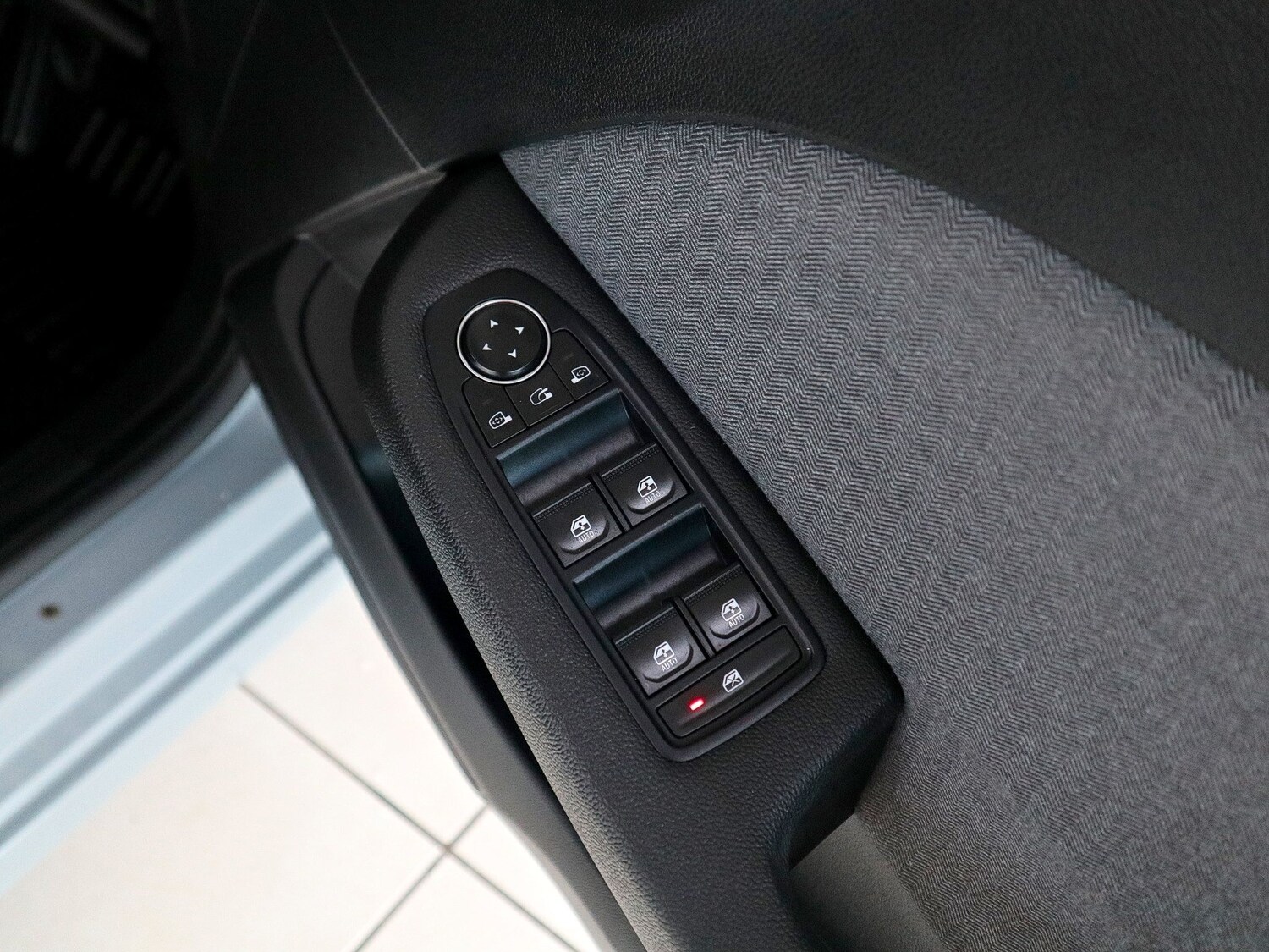 Used Renault Clio 2025 for sale - 76656409: Photo 21