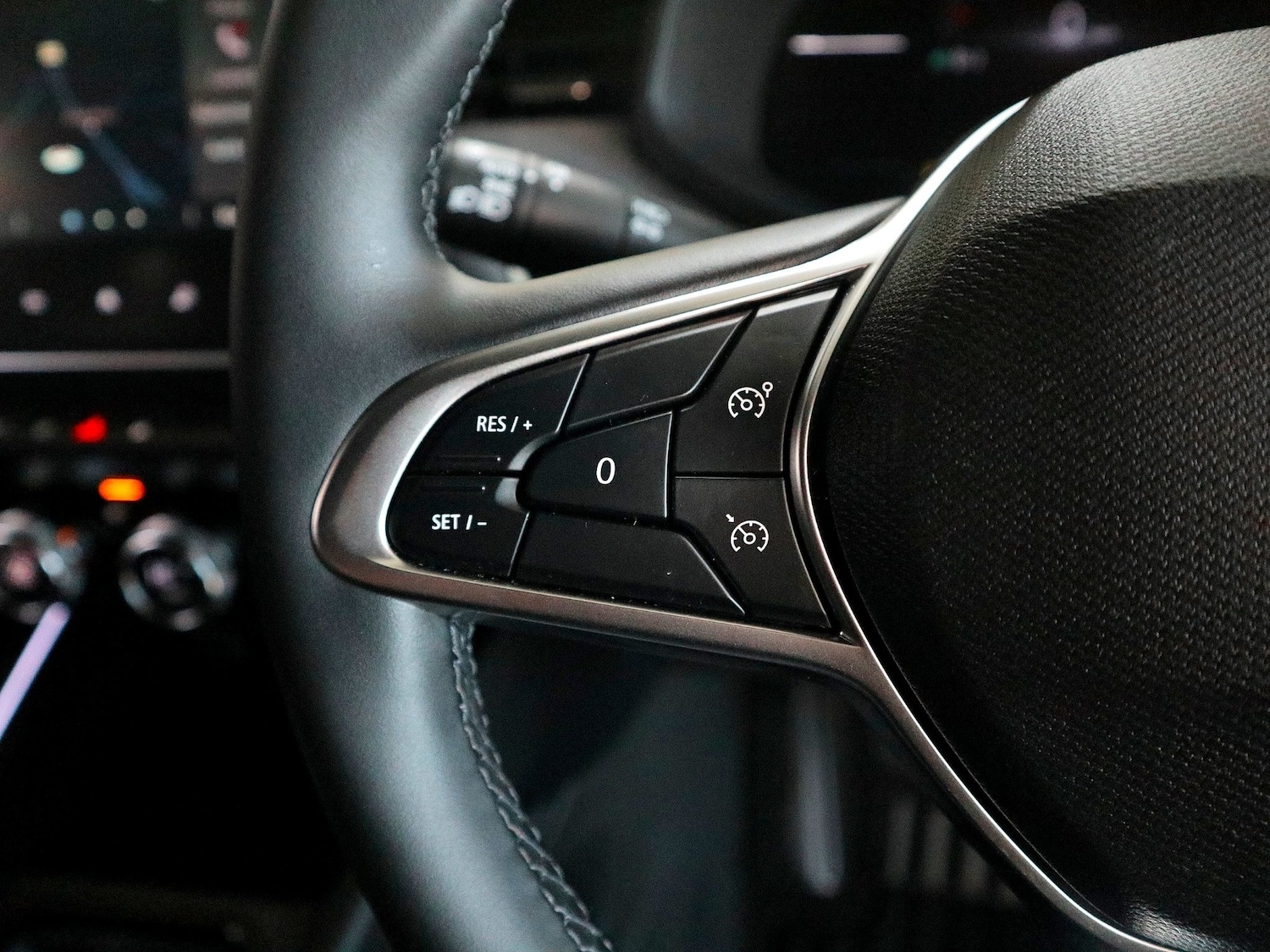 Used Renault Clio 2025 for sale - 76656409: Photo 22