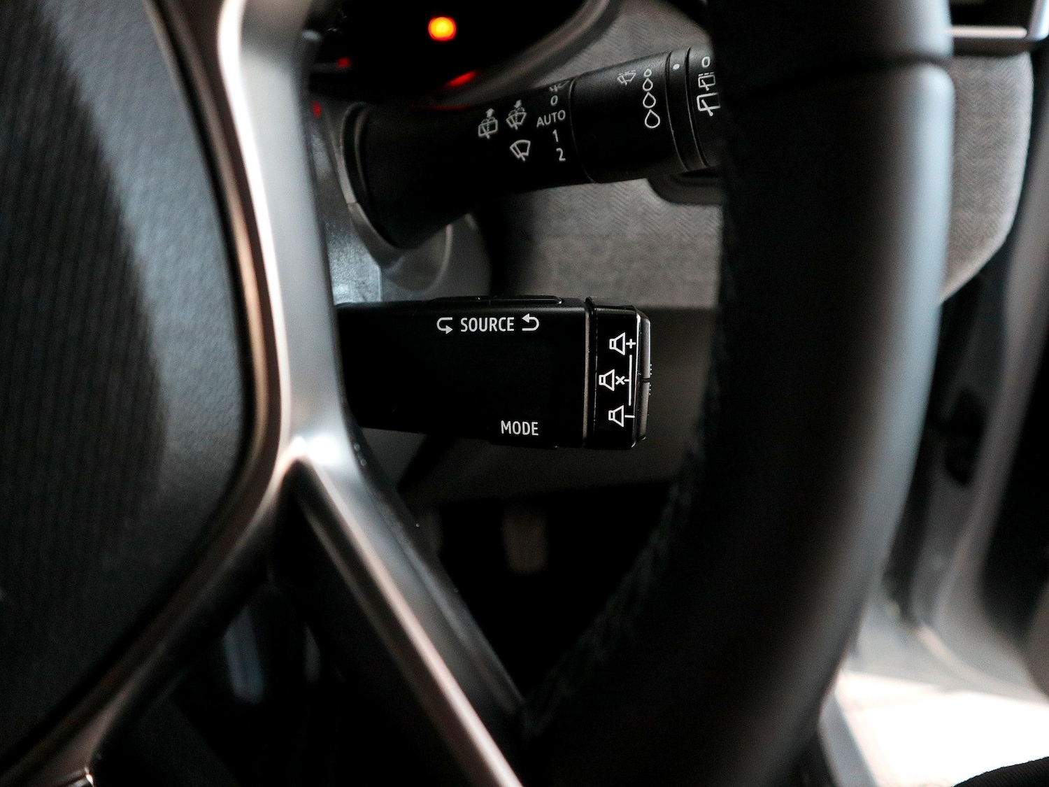 Used Renault Clio 2025 for sale - 76656409: Photo 24