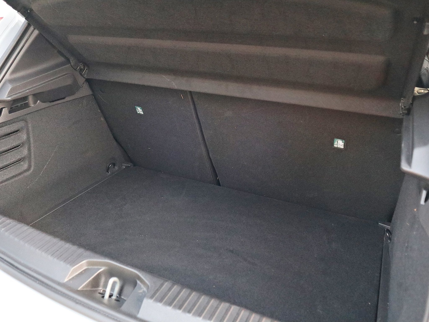 Used Renault Clio 2025 for sale - 76656409: Photo 5