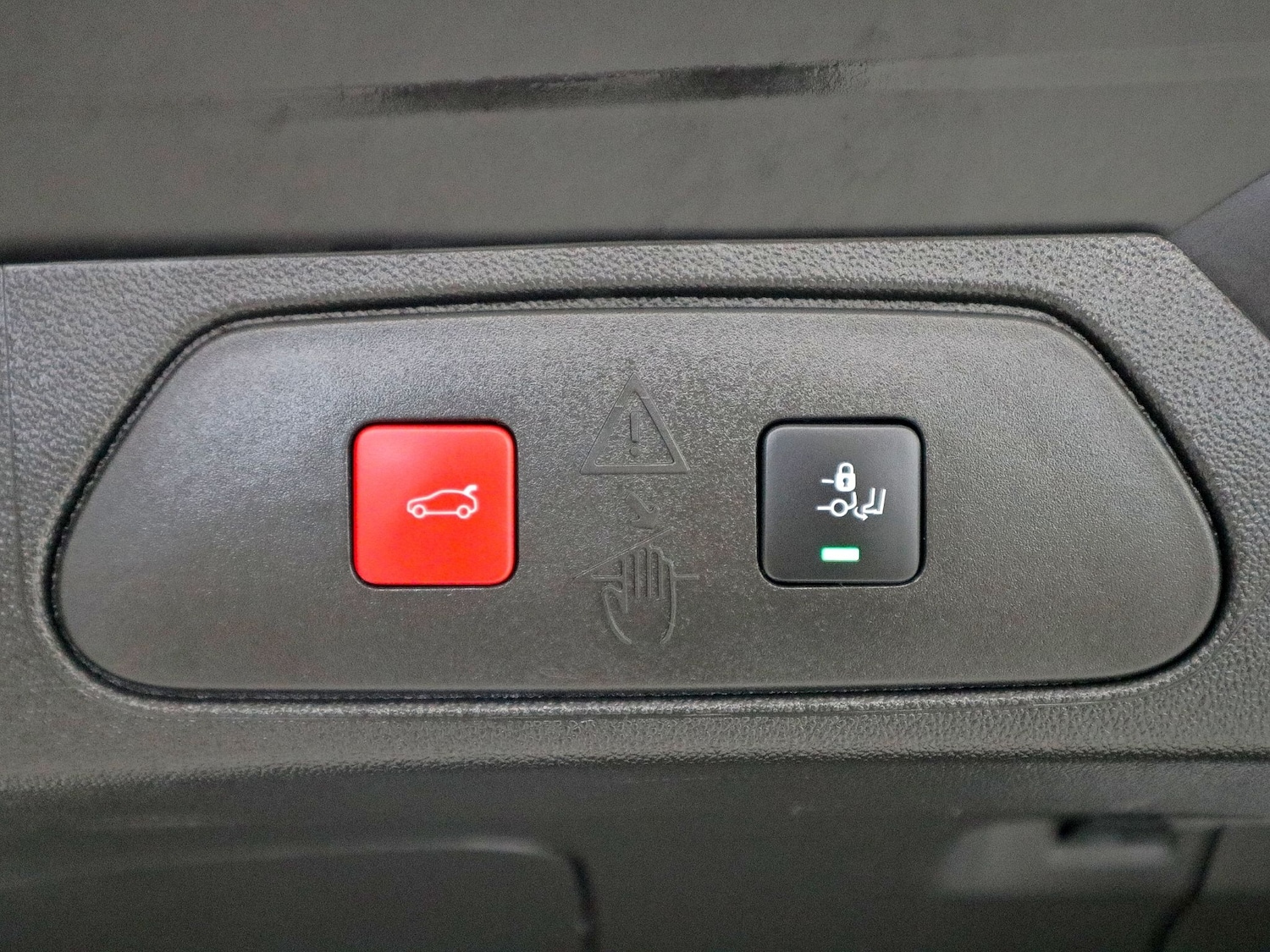 Used Vauxhall Grandland 2022 for sale - 76120489: Photo 24