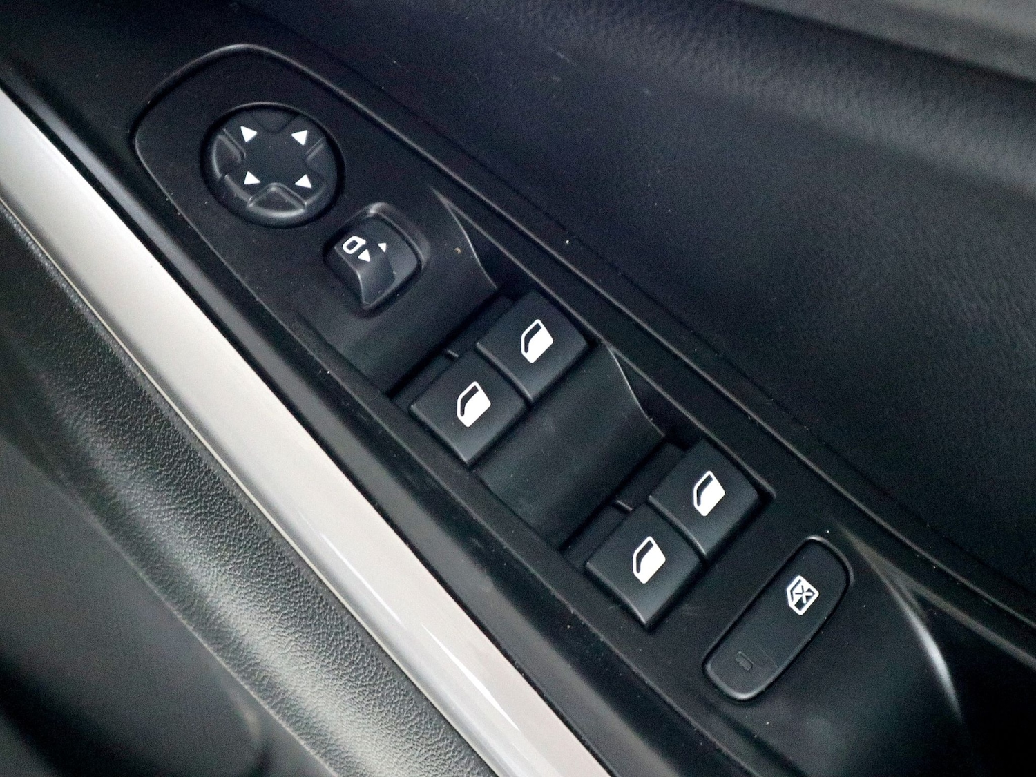 Used Vauxhall Grandland 2022 for sale - 76120489: Photo 25