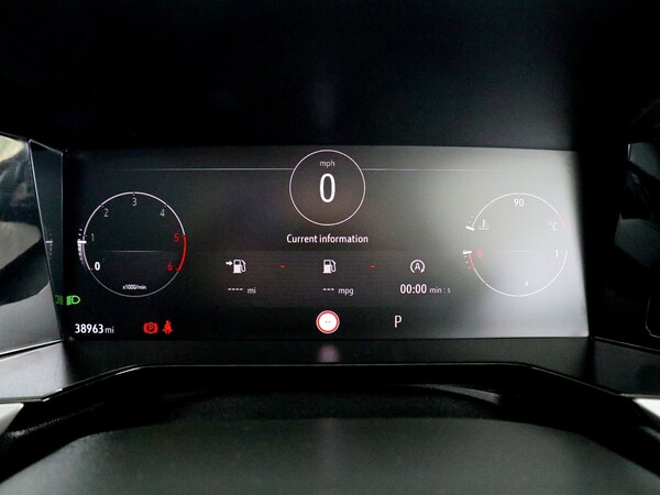 Used Vauxhall Grandland 2022 for sale - 76120489: Photo 26