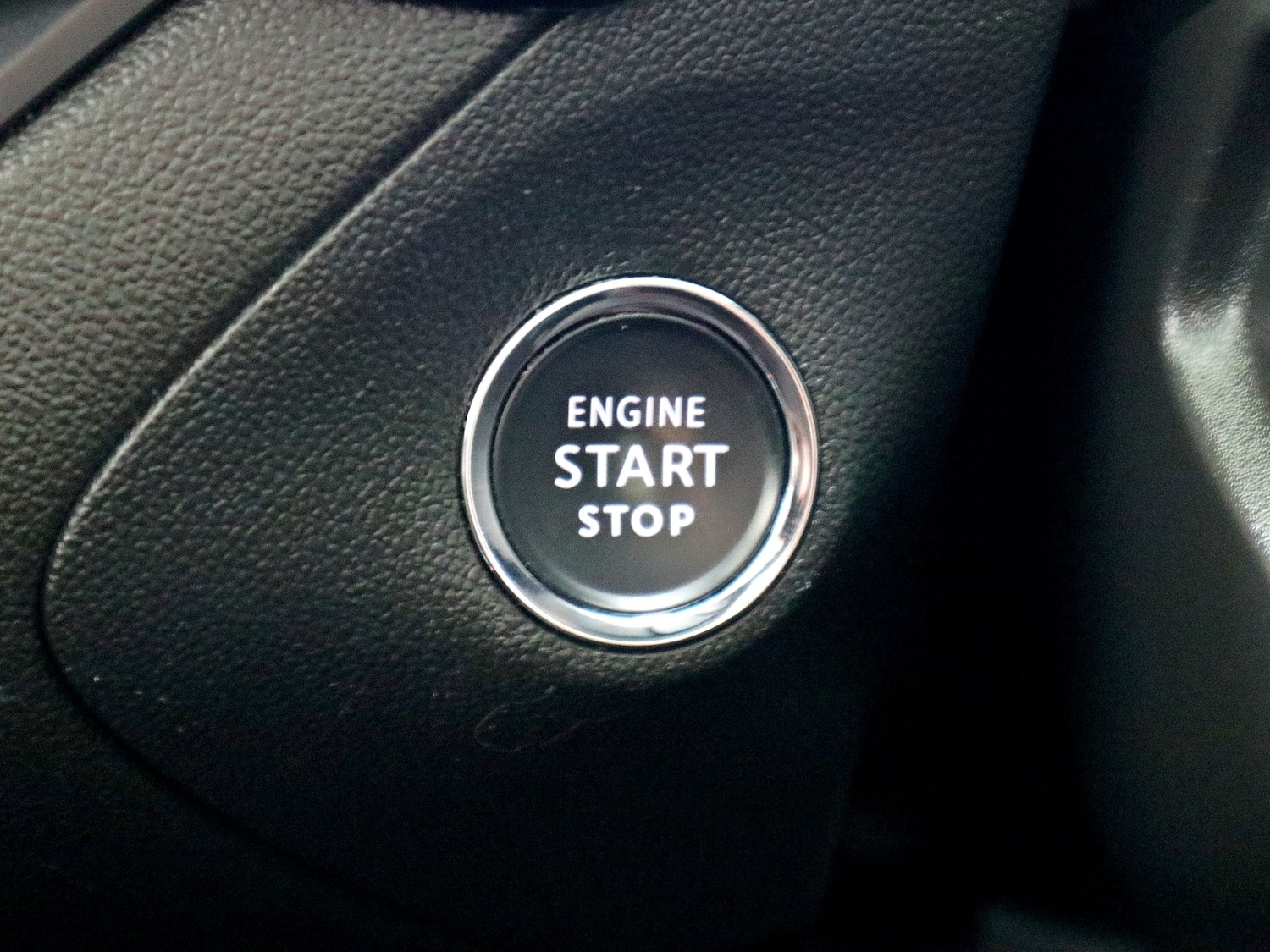 Used Vauxhall Grandland 2022 for sale - 76120489: Photo 32