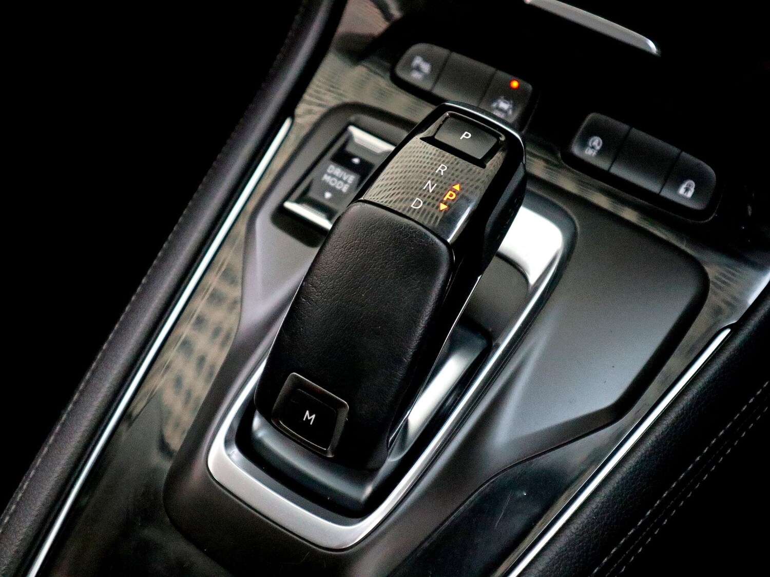 Used Vauxhall Grandland 2022 for sale - 76120489: Photo 34