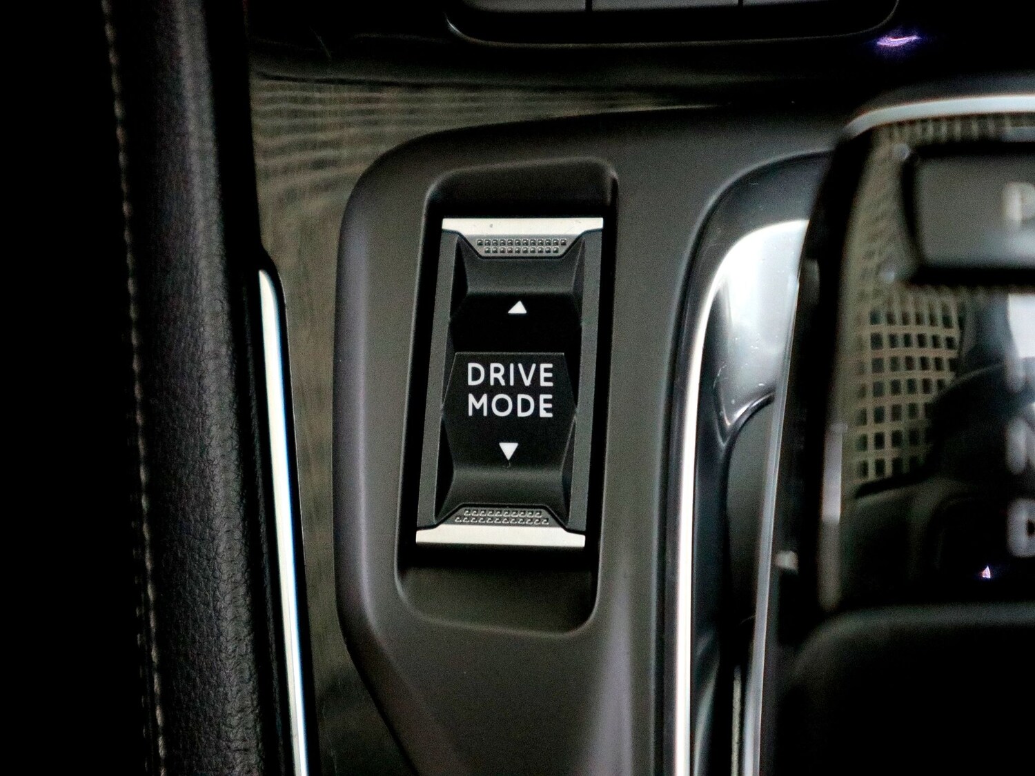 Used Vauxhall Grandland 2022 for sale - 76120489: Photo 35