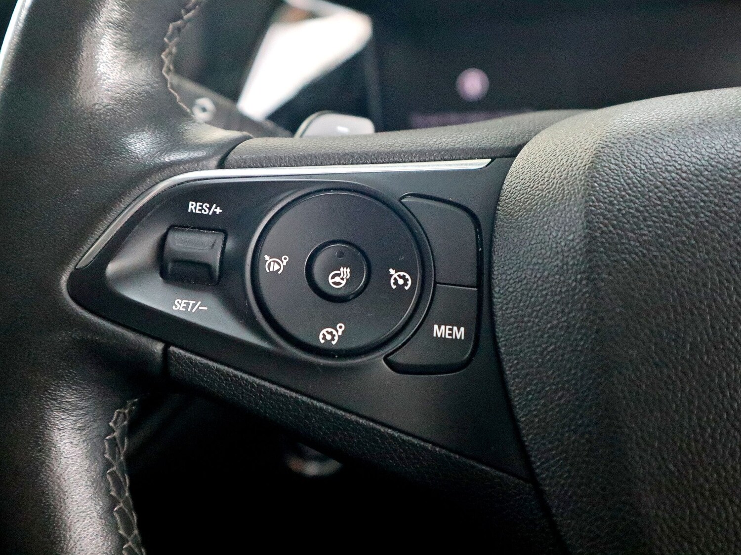 Used Vauxhall Grandland 2022 for sale - 76120489: Photo 36