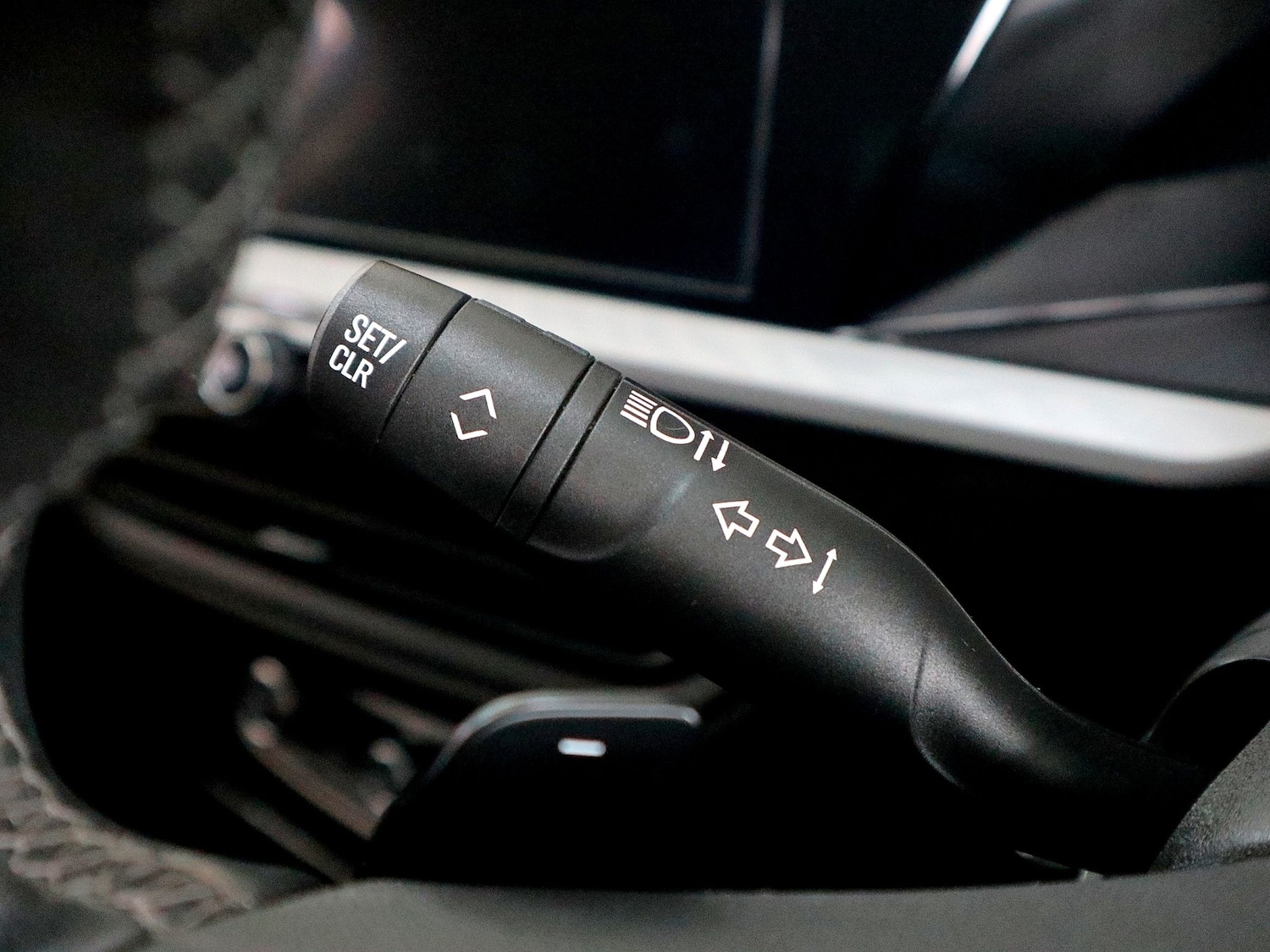 Used Vauxhall Grandland 2022 for sale - 76120489: Photo 37