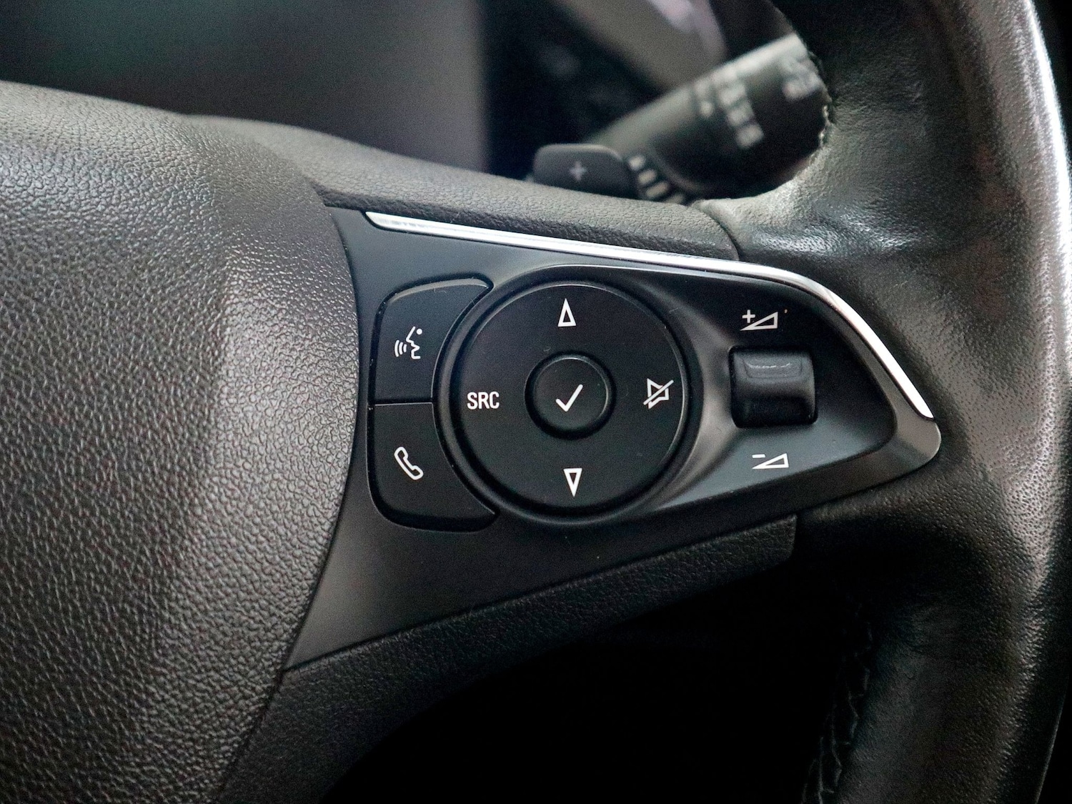 Used Vauxhall Grandland 2022 for sale - 76120489: Photo 38