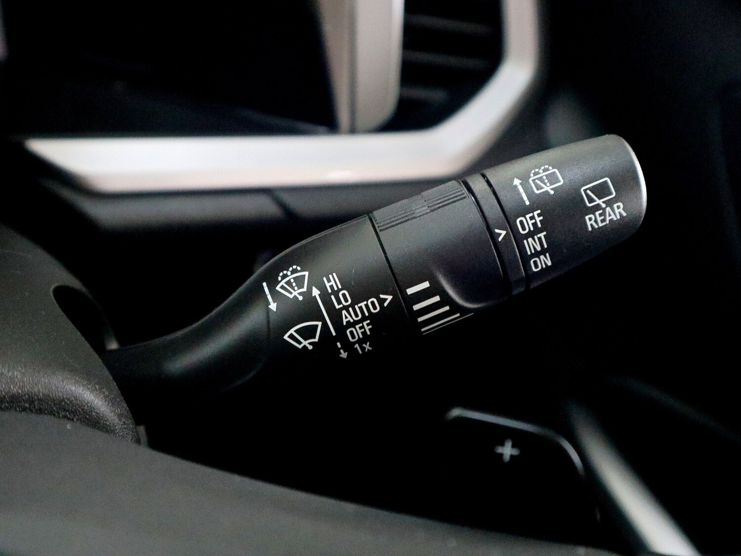 Used Vauxhall Grandland 2022 for sale - 76120489: Photo 39