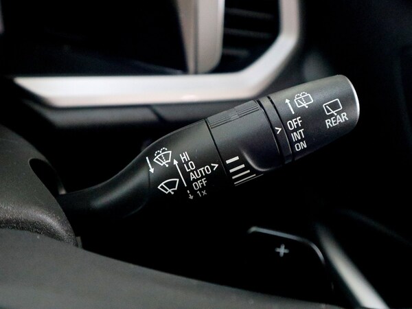 Used Vauxhall Grandland 2022 for sale - 76120489: Photo 39