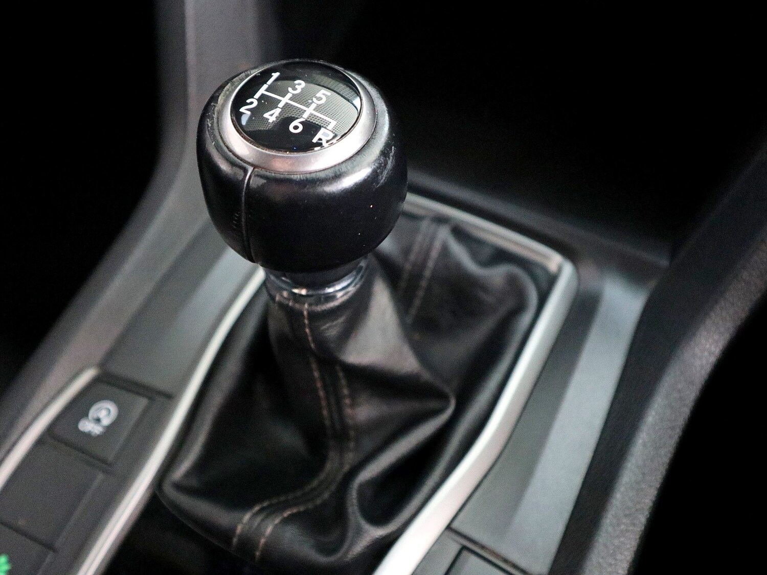 Vehicle 35