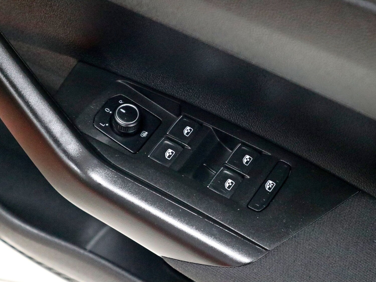 Used Volkswagen Polo 2019 for sale - 76325062: Photo 24