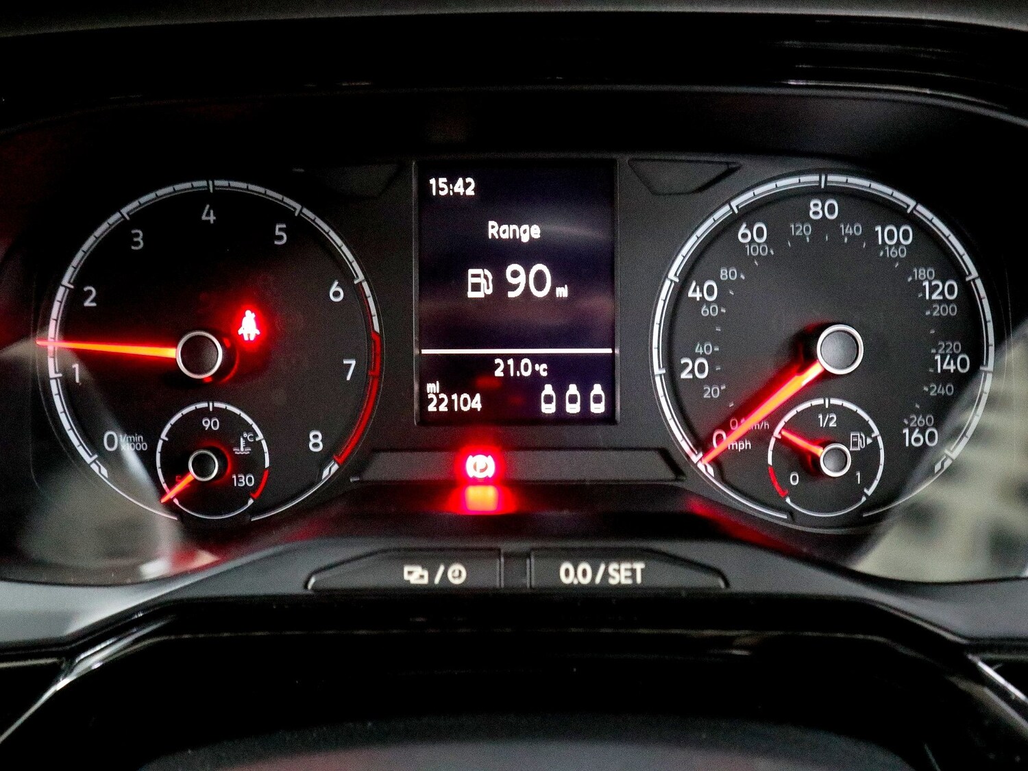 Used Volkswagen Polo 2019 for sale - 76325062: Photo 25