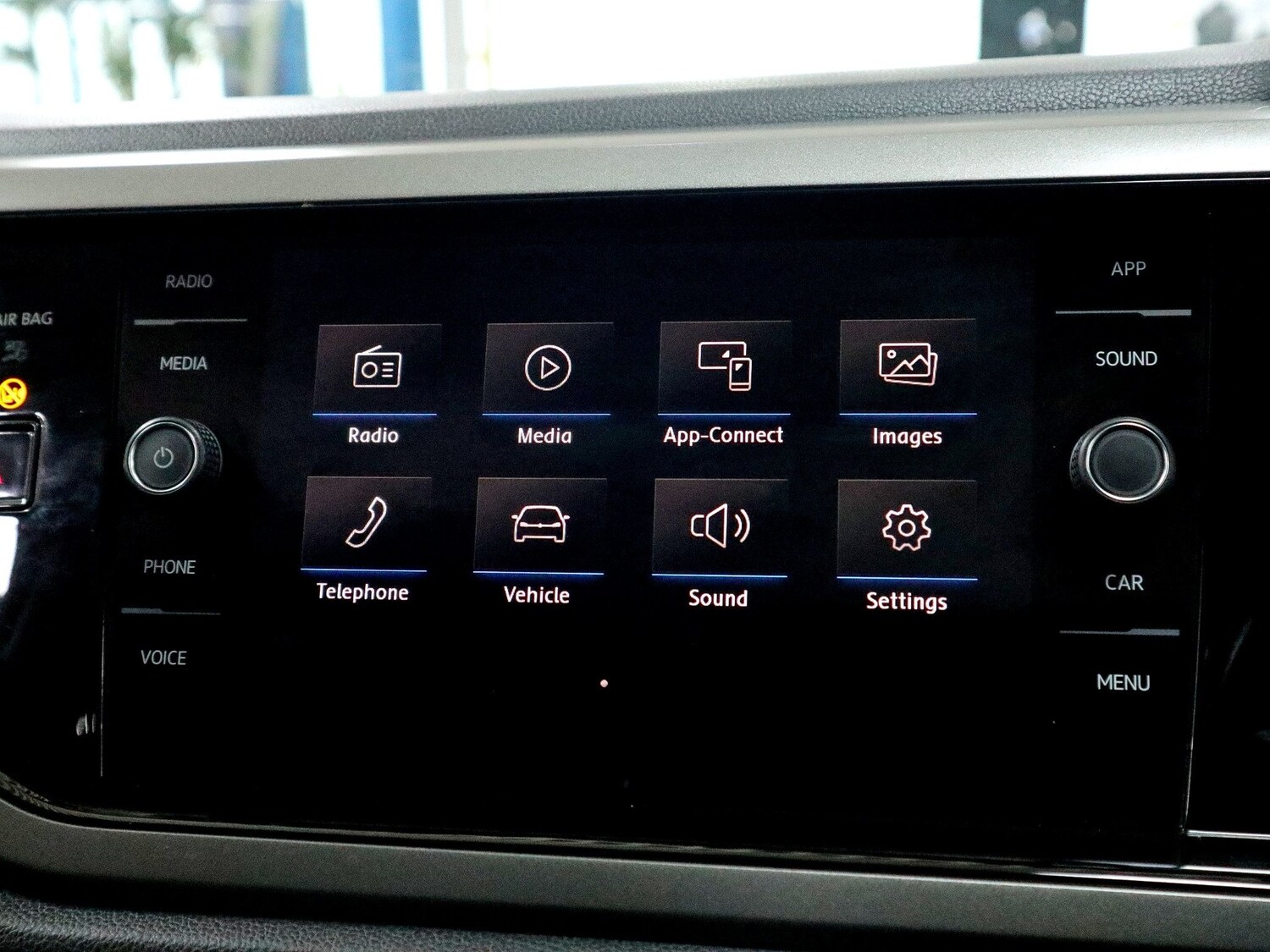 Used Volkswagen Polo 2019 for sale - 76325062: Photo 26