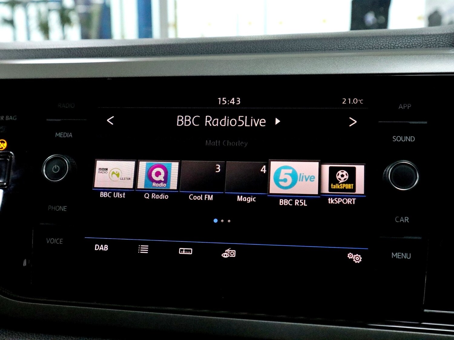 Used Volkswagen Polo 2019 for sale - 76325062: Photo 27