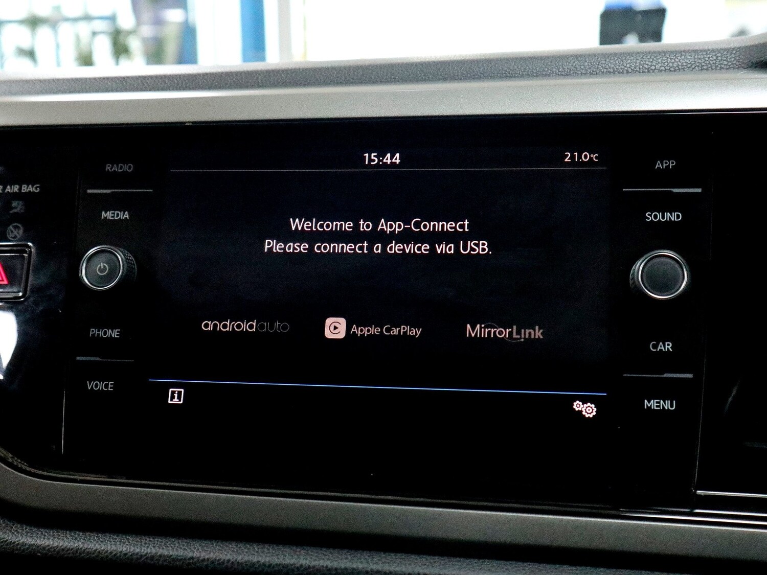 Used Volkswagen Polo 2019 for sale - 76325062: Photo 30