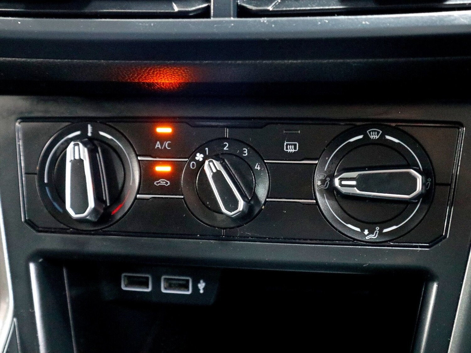 Used Volkswagen Polo 2019 for sale - 76325062: Photo 31