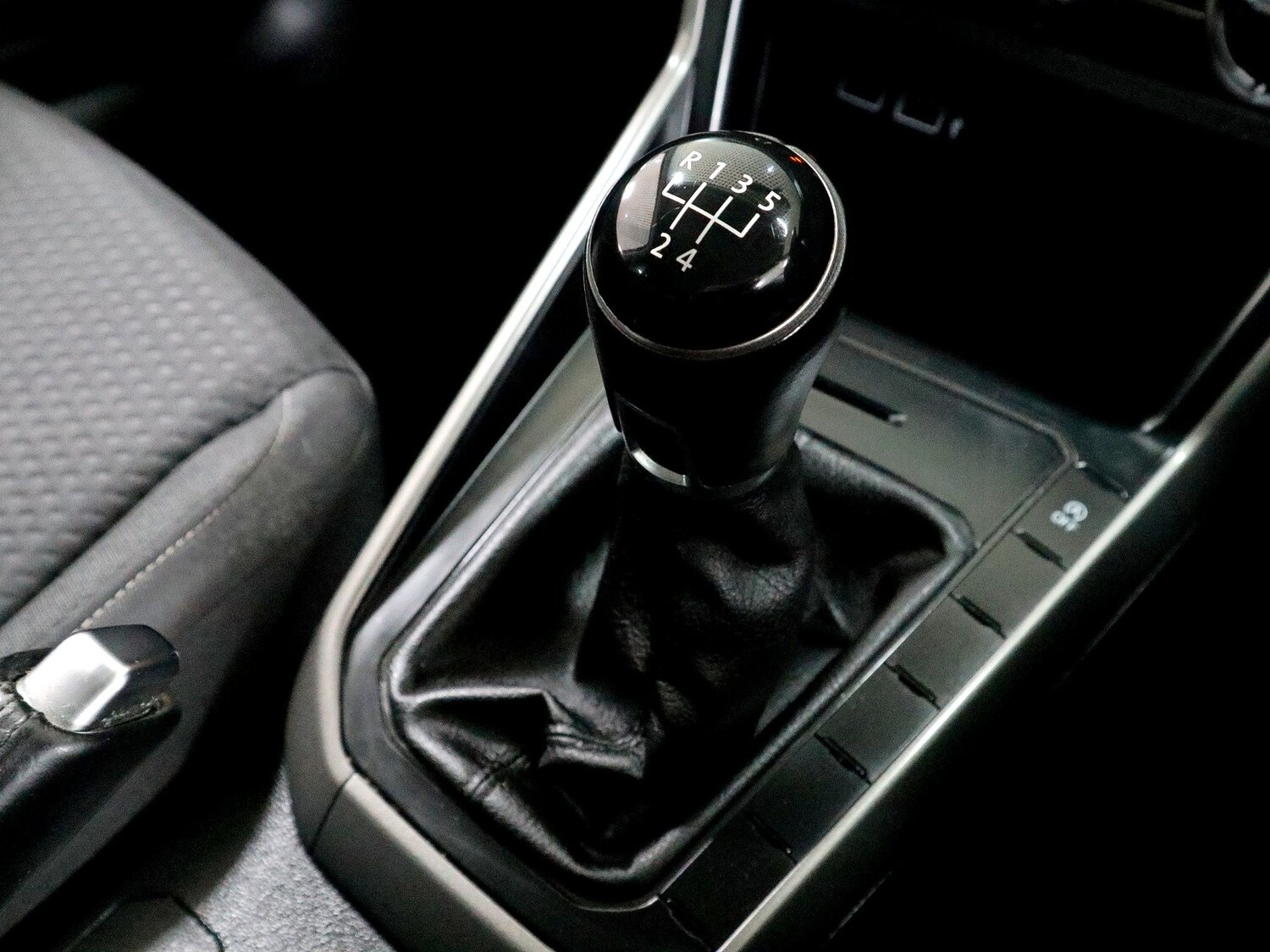 Used Volkswagen Polo 2019 for sale - 76325062: Photo 32