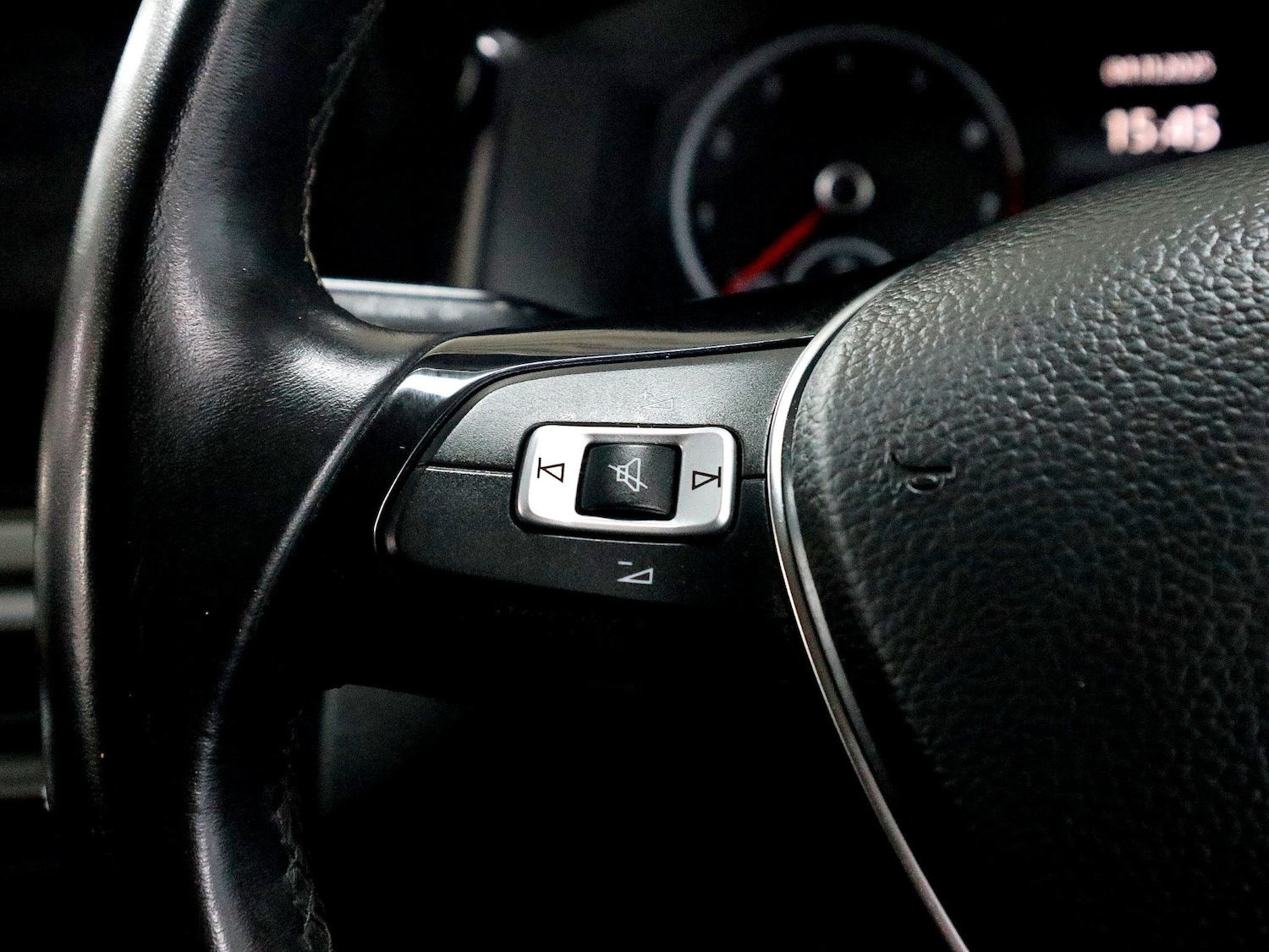 Used Volkswagen Polo 2019 for sale - 76325062: Photo 33