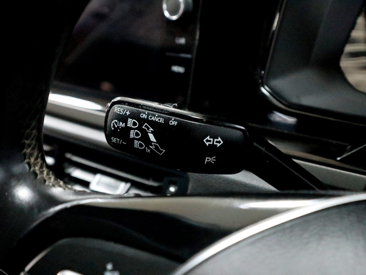 Used Volkswagen Polo 2019 for sale - 76325062: Photo 34