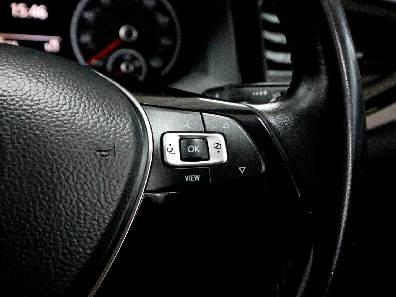 Used Volkswagen Polo 2019 for sale - 76325062: Photo 35