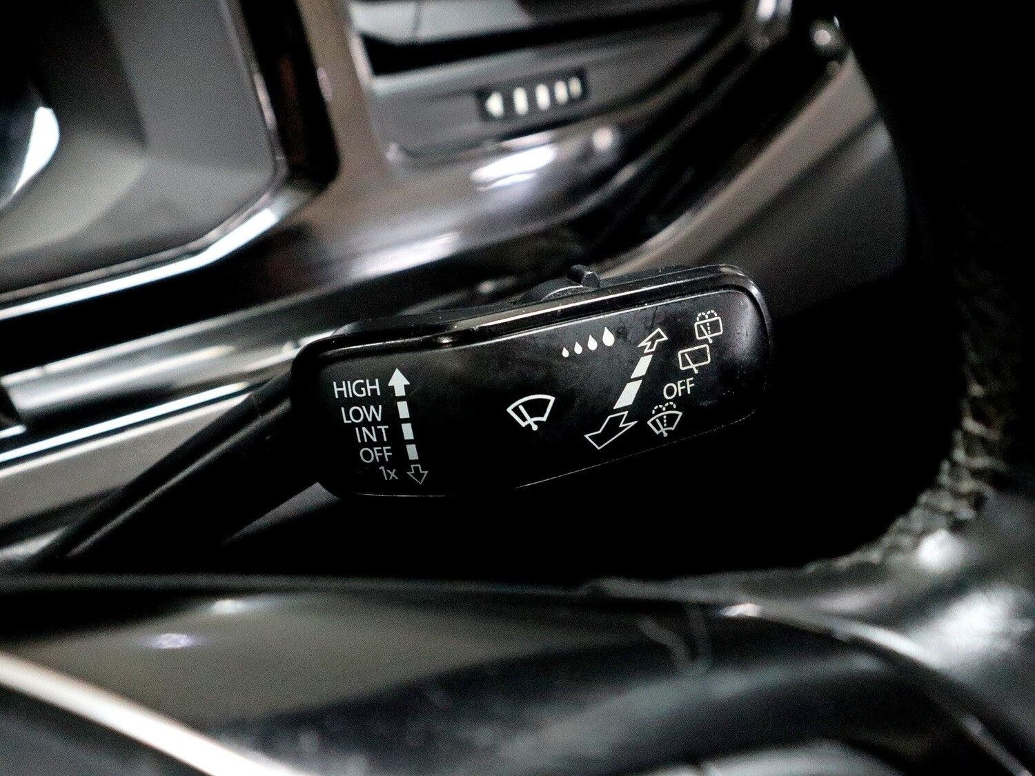 Used Volkswagen Polo 2019 for sale - 76325062: Photo 36