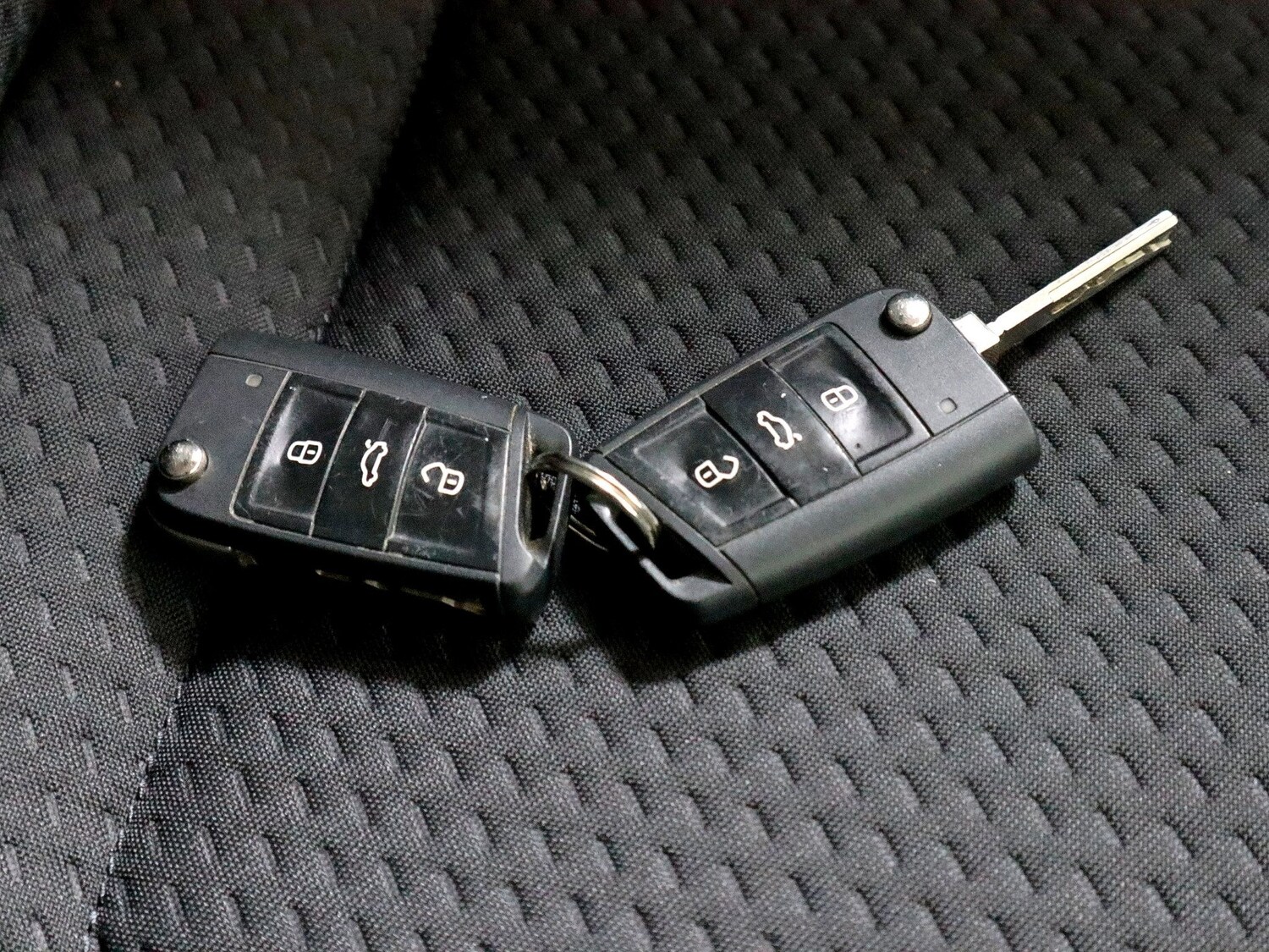 Used Volkswagen Polo 2019 for sale - 76325062: Photo 37