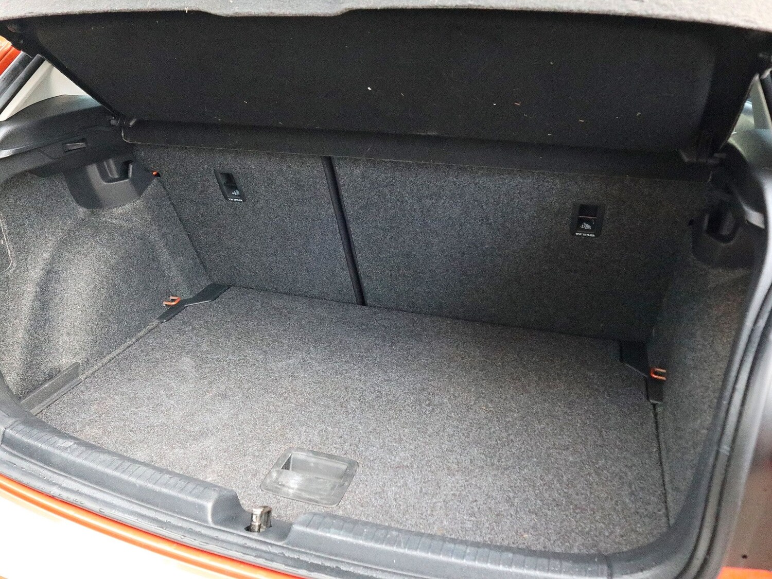 Used Volkswagen Polo 2019 for sale - 76325062: Photo 5