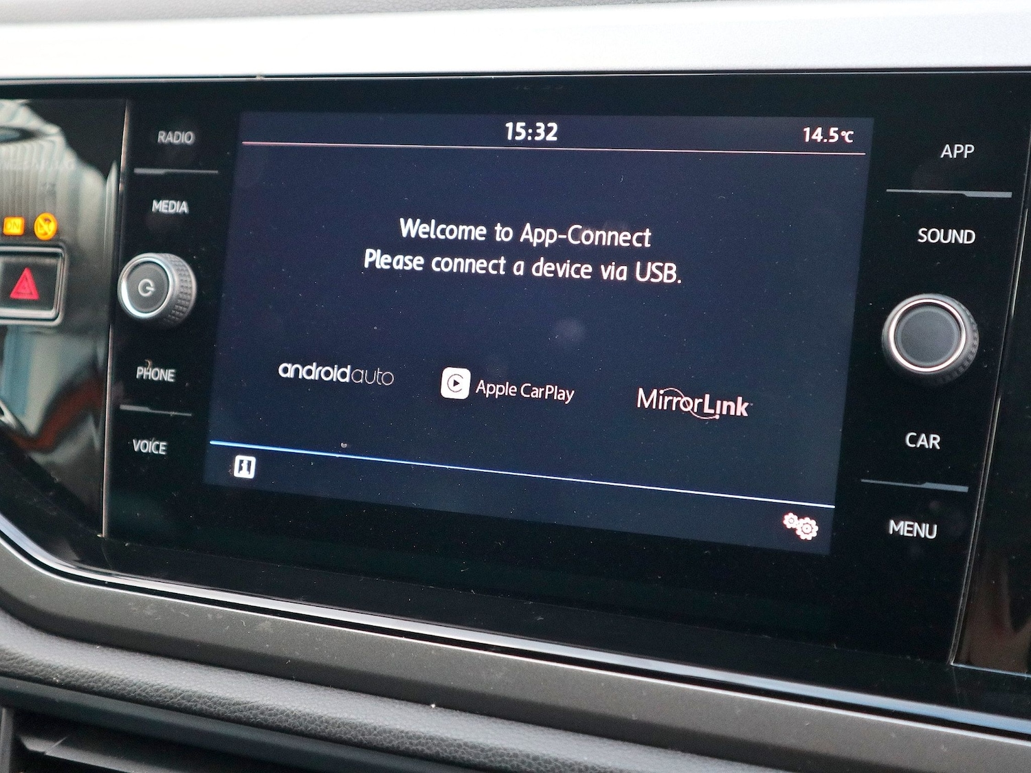 Used Volkswagen Polo 2019 for sale - 76325062: Photo 6