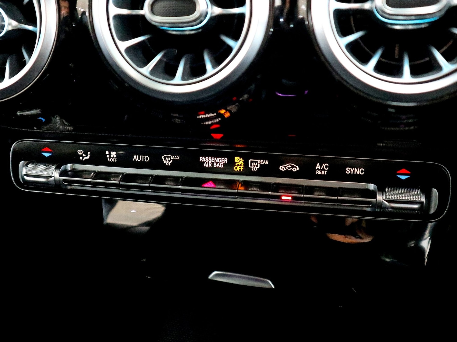 Vehicle 34