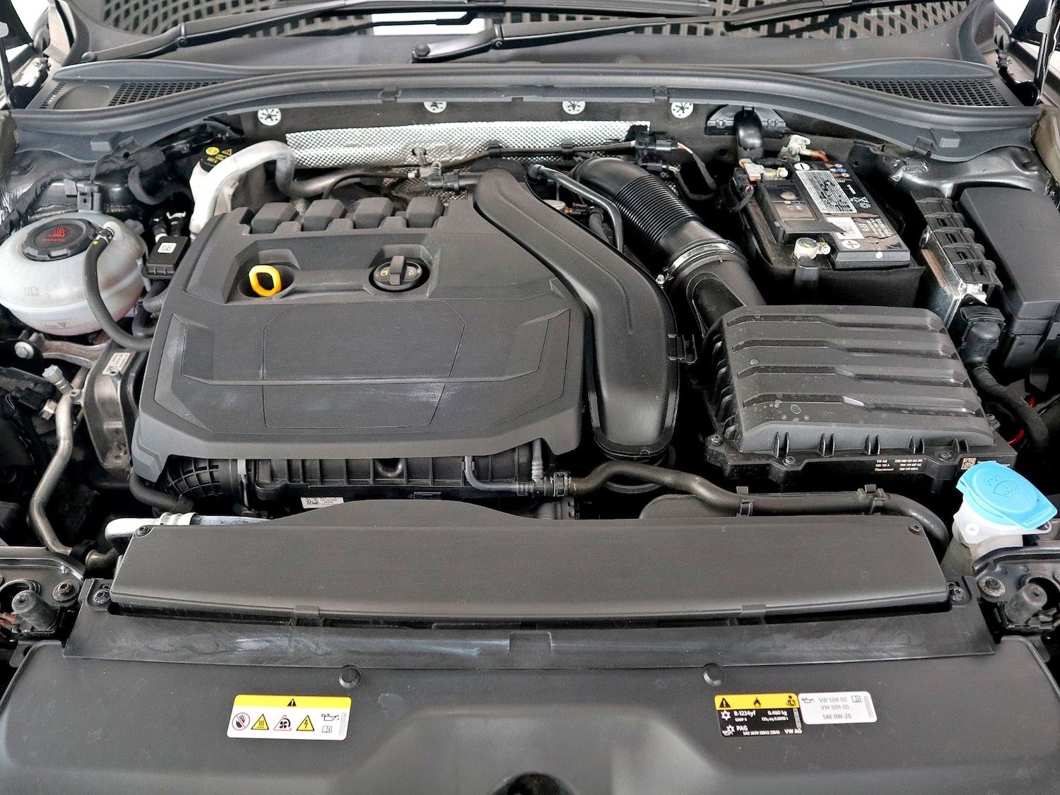 Vehicle 42