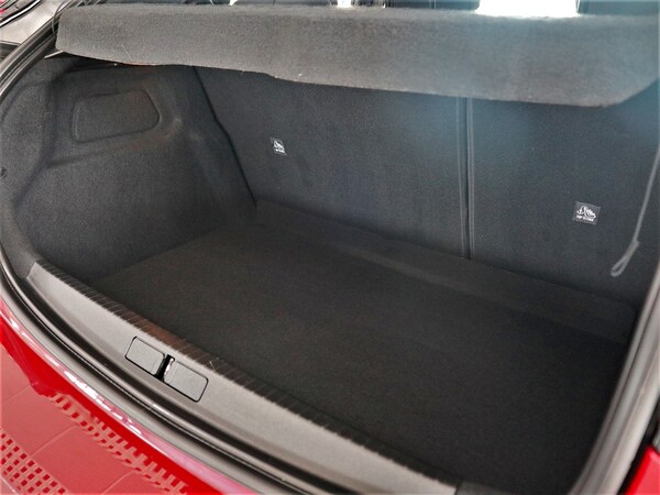 Used Vauxhall Corsa 2023 for sale - 74179378: Photo 14
