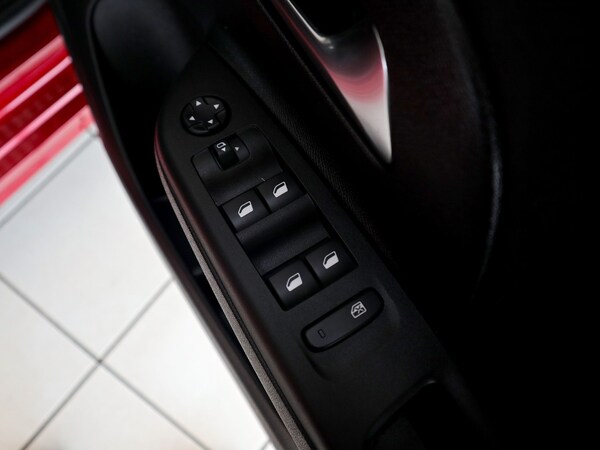 Used Vauxhall Corsa 2023 for sale - 74179378: Photo 22