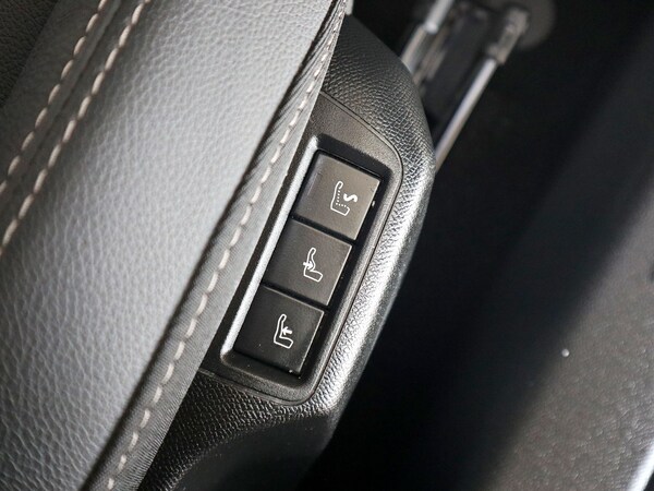 Used Vauxhall Corsa 2023 for sale - 74179378: Photo 23