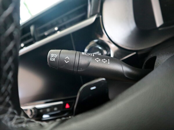 Used Vauxhall Corsa 2023 for sale - 74179378: Photo 25