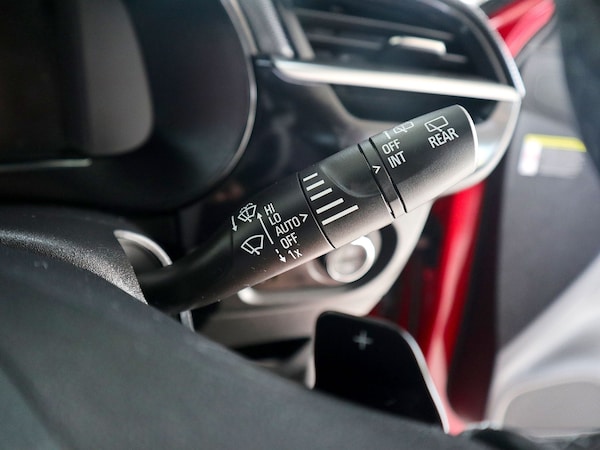 Used Vauxhall Corsa 2023 for sale - 74179378: Photo 26