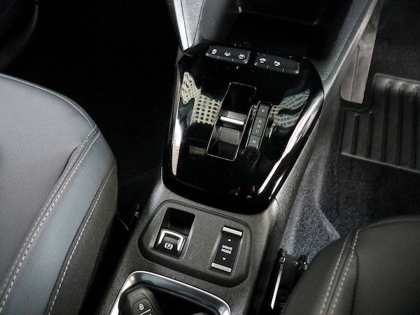 Used Vauxhall Corsa 2023 for sale - 74179378: Photo 29