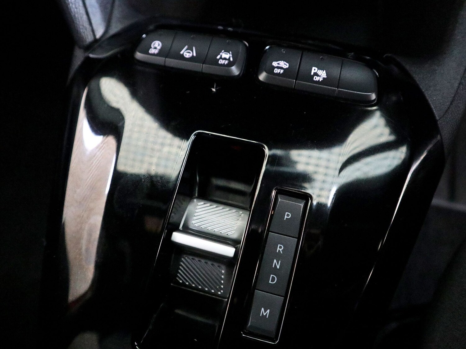 Vehicle 31