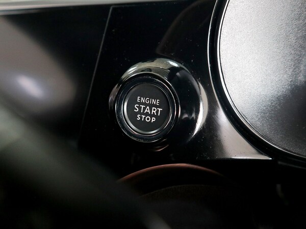 Used Vauxhall Corsa 2023 for sale - 74179378: Photo 32