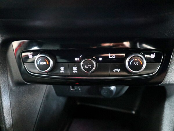 Used Vauxhall Corsa 2023 for sale - 74179378: Photo 33