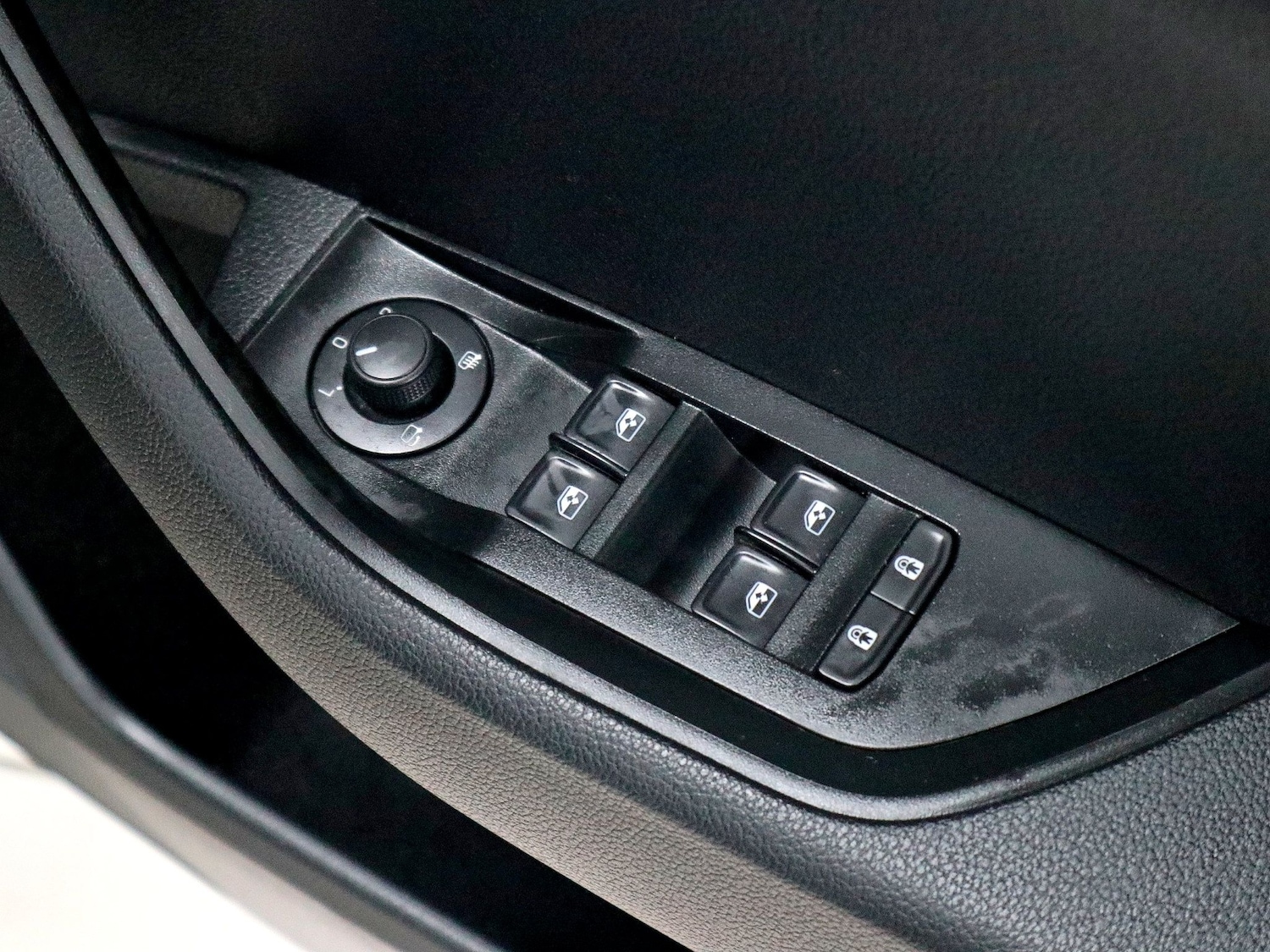 Used Skoda Superb 2020 for sale - 76821988: Photo 24