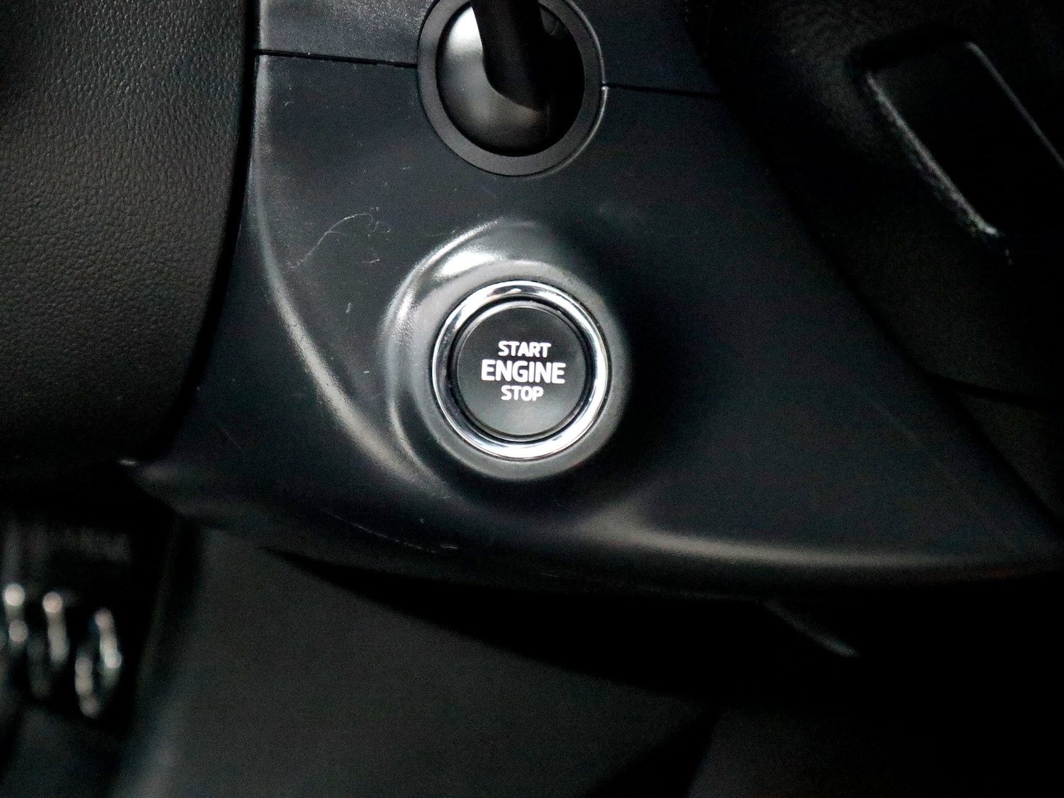 Used Skoda Superb 2020 for sale - 76821988: Photo 26