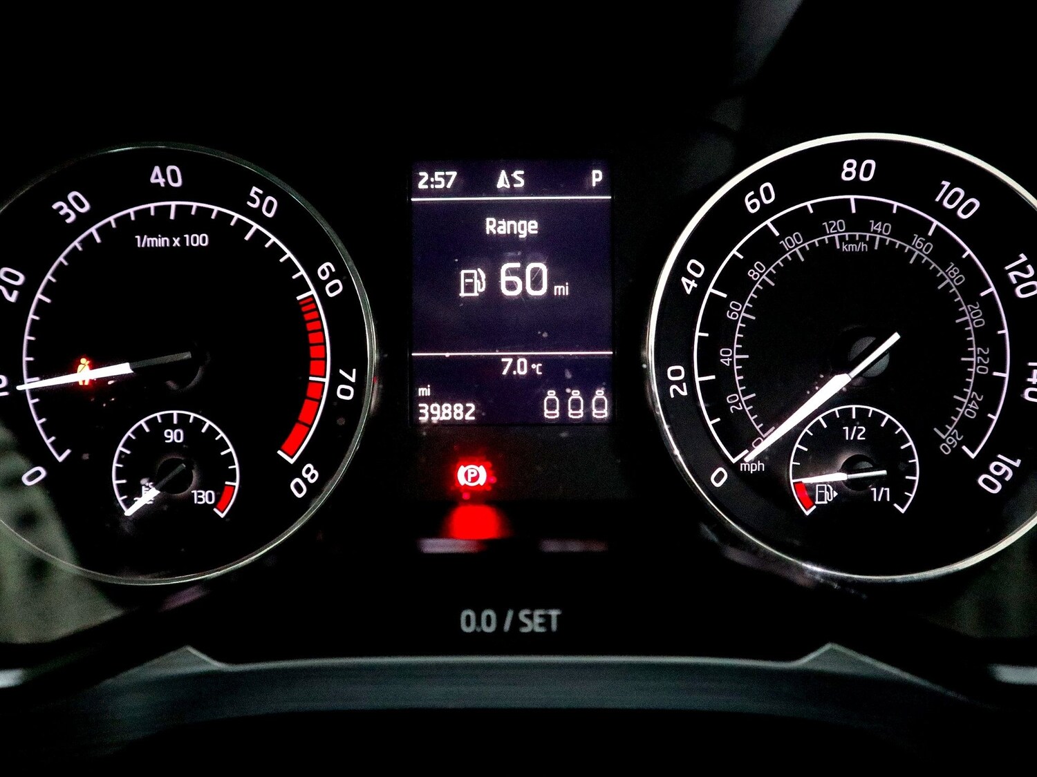 Used Skoda Superb 2020 for sale - 76821988: Photo 27