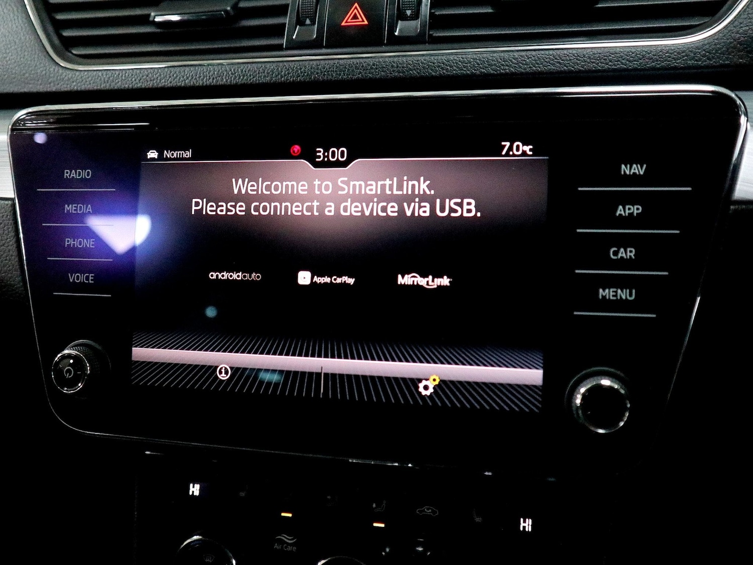 Used Skoda Superb 2020 for sale - 76821988: Photo 32