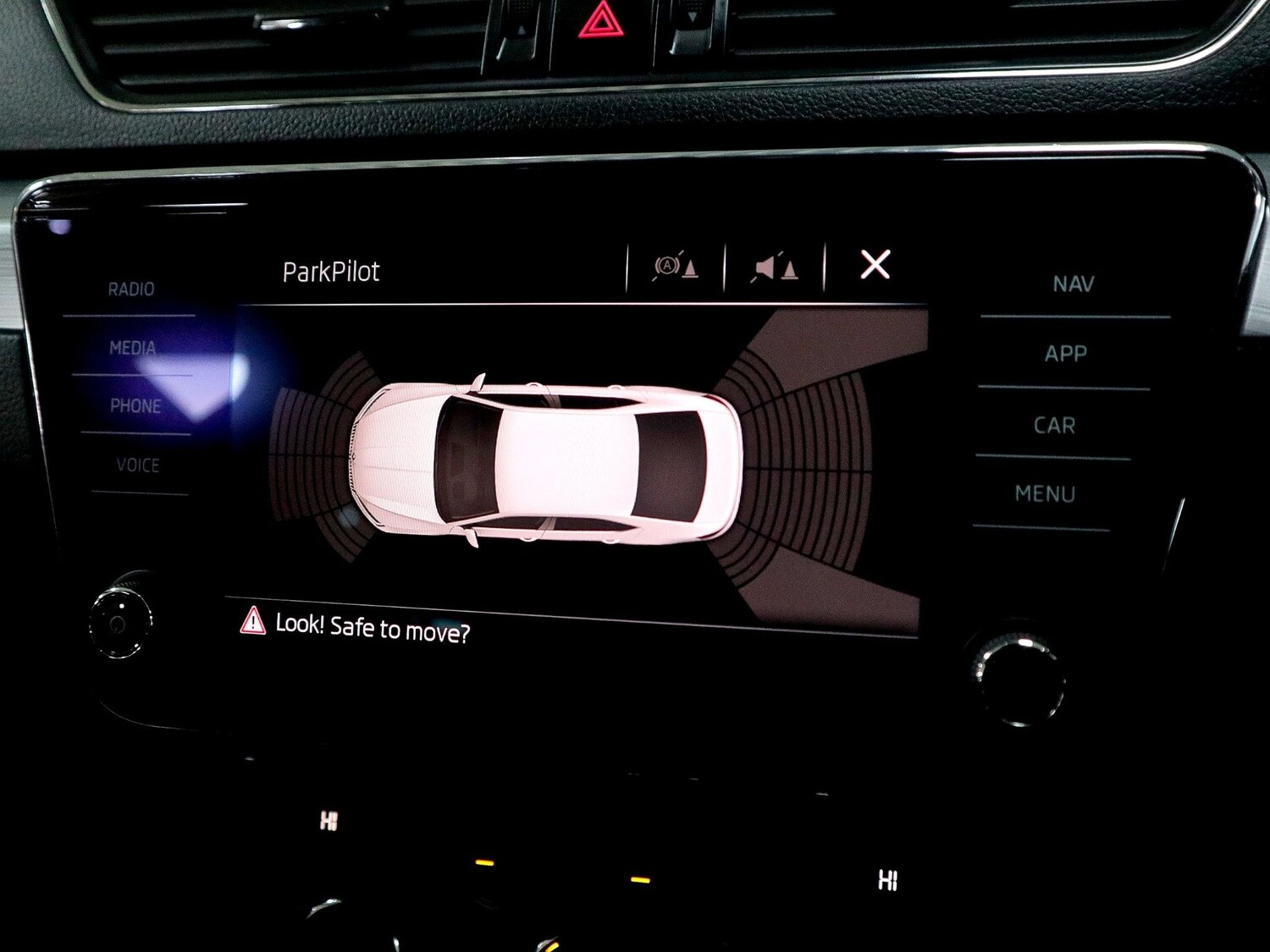 Used Skoda Superb 2020 for sale - 76821988: Photo 34